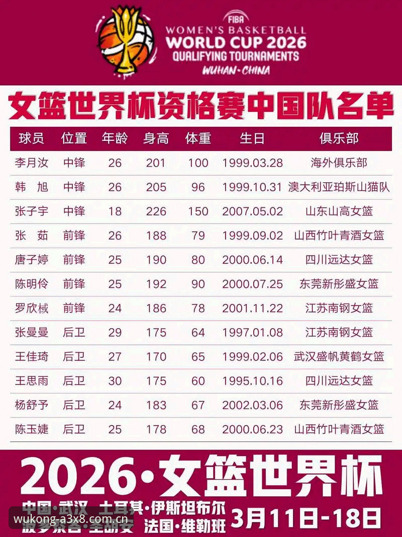 2026悟空体育最新版本 2026世界杯观赛危机:中东冲突致约旦土耳其球迷签证受阻,悟空体育最新版本提供赛事资讯