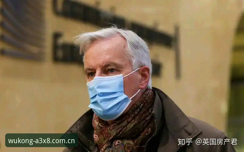 格拉利什与皮克福德深夜狂欢最新动态：脱衣俱乐部消费数千英镑，职业前景引热议